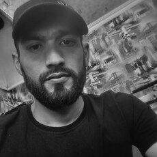 Фотография мужчины Nury, 27 лет из г. Одесса