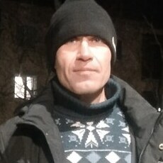 Фотография мужчины Павел, 41 год из г. Ангарск