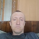 Александр, 42 года