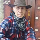 Олег, 59 лет