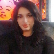 Фотография девушки Мария, 36 лет из г. Санкт-Петербург