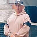 Зинфир, 43 года
