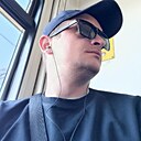 Василий, 34 года