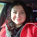 Ирина, 38 лет