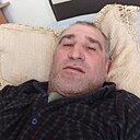 Руслан, 43 года