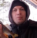 Евгений, 35 лет