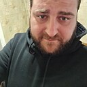 Юрий, 38 лет