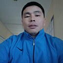 Askar, 29 лет