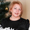 Наталия, 60 лет