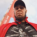 Дмитрий, 37 лет