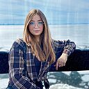 Полина, 25 лет