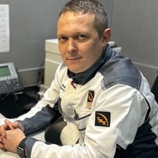 Фотография мужчины Сергей, 37 лет из г. Челябинск