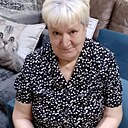 Любовь, 62 года