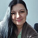 Olga, 41 год