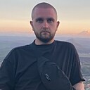 Андрей, 31 год
