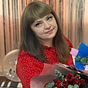 Светлана, 50 лет