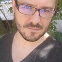 Юрий, 47 лет