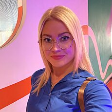 Фотография девушки Алена, 36 лет из г. Нижний Новгород