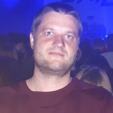 Фотография мужчины Григорий, 37 лет из г. Хабаровск