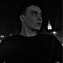 Данила, 23 года