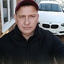 Александр, 37 лет