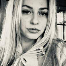 Фотография девушки Лина, 38 лет из г. Москва