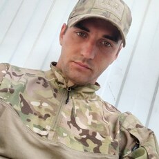 Фотография мужчины Виктор, 26 лет из г. Крымск