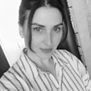 Елена, 49 лет
