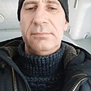 Сер, 47 лет