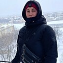 Мария, 26 лет