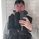 Сергей, 35 лет