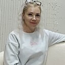 Галина, 46 лет