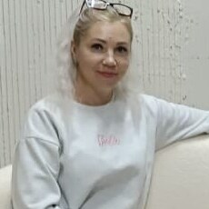 Фотография девушки Галина, 46 лет из г. Салават