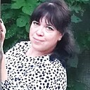 Лера, 46 лет