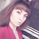 Лилия, 31 год
