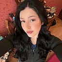 Аня, 23 года