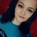 Bestия, 25 лет