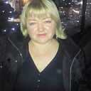 Зульфия, 51 год