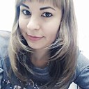 Анастасия, 34 года