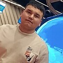Денис, 32 года