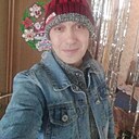 Нурлан, 48 лет