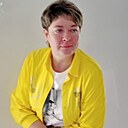 Наталья, 50 лет
