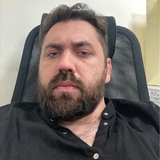 Фотография мужчины Артём, 34 года из г. Анапа