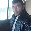 Нурлан, 34 года