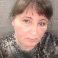 Фотография девушки Олеся, 44 года из г. Казань