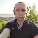 Владимир, 44 года