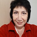 Галина, 66 лет