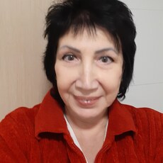 Фотография девушки Галина, 66 лет из г. Новороссийск