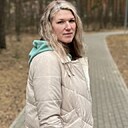 Наталья, 33 года