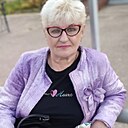 Нина, 55 лет